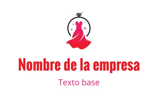 Lencería logo
