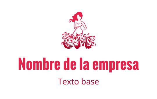 Perfume logo