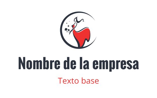 Lencería logo