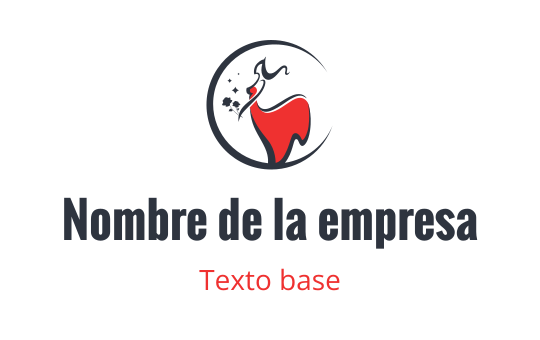 Ropa logo