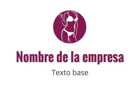 Lencería logo