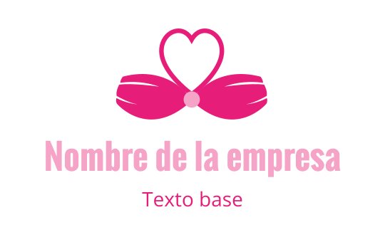 Lencería logo