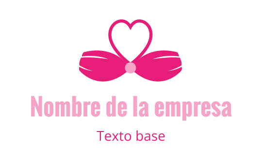 Lencería logo
