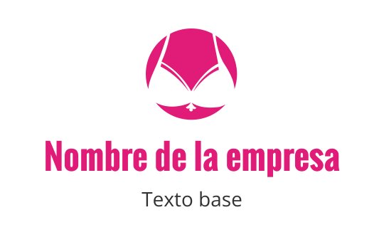 Lencería logo