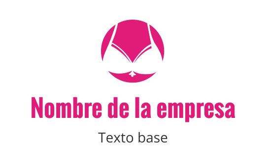 Lencería logo