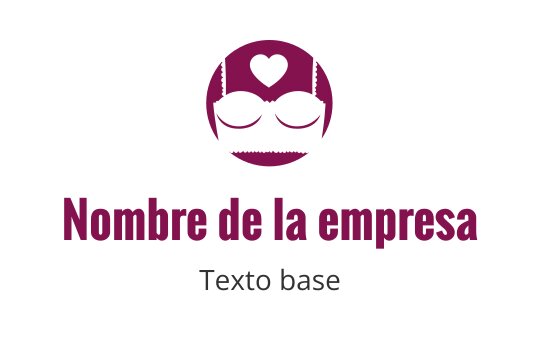 Lencería logo