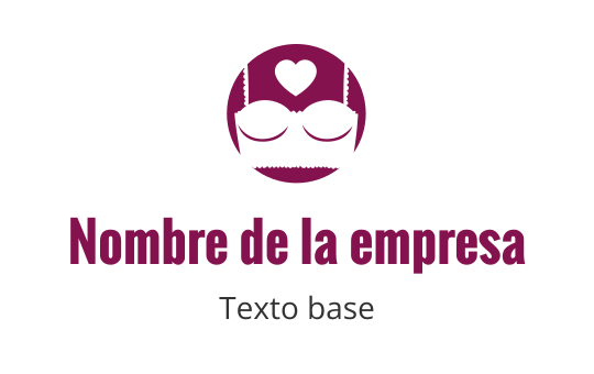 Lencería logo