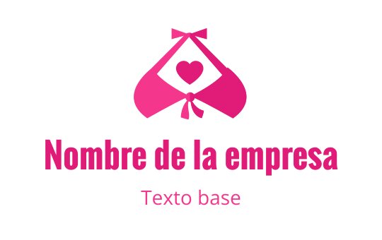 Lencería logo