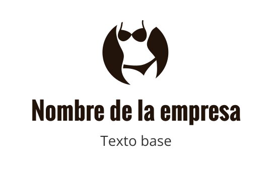 Lencería logo