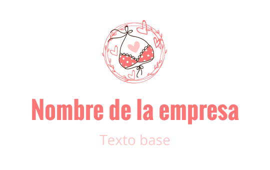 Lencería logo
