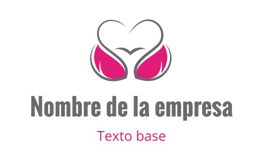 Lencería logo