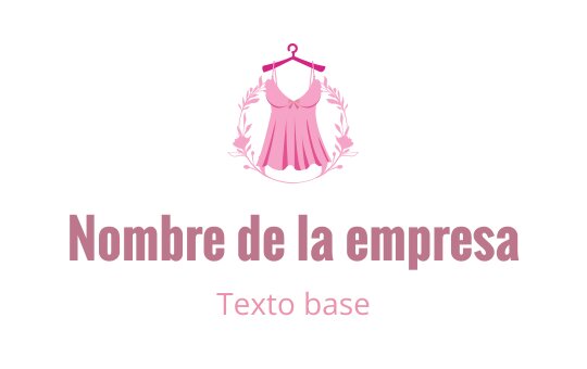 Lencería logo