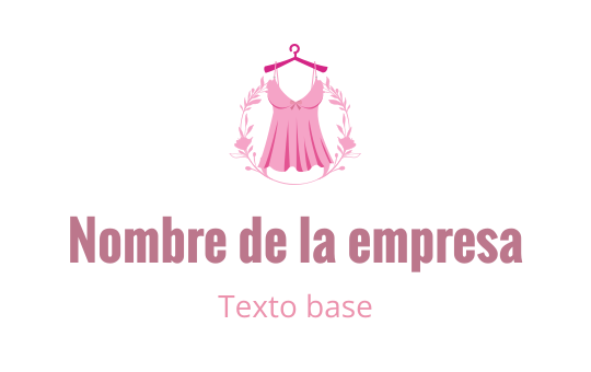 Lencería logo