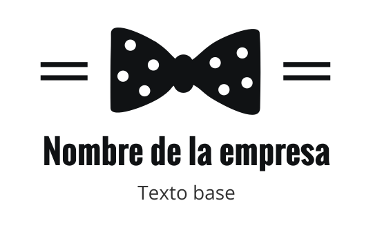 Sastre logo