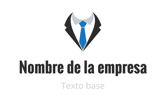 Sastre logo