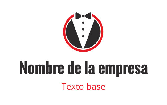 Sastre logo