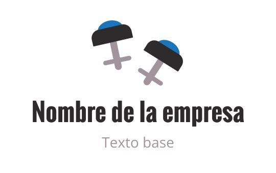 Traje logo