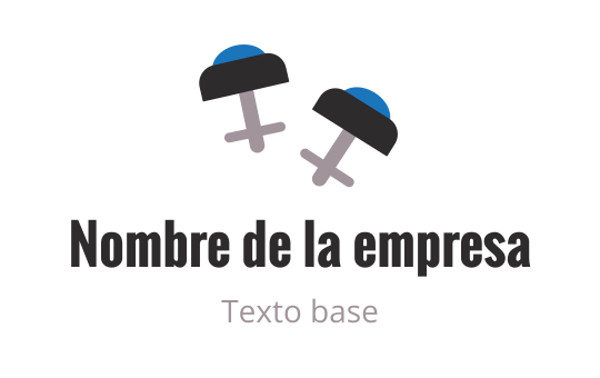 Sastre logo