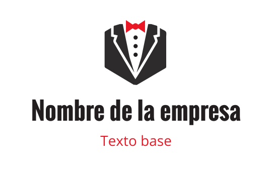 Sastre logo