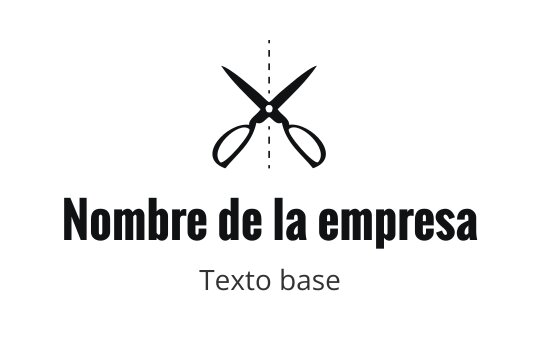 Arte logo