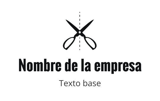 Traje logo