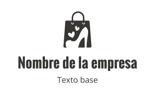 Ropa logo