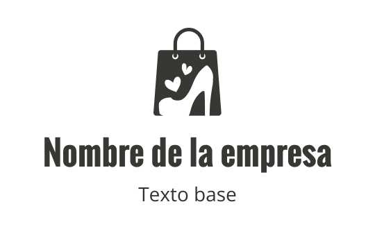 Zapatos logo