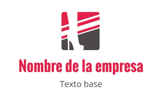 Zapato logo
