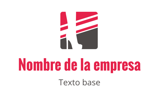 Zapatos logo