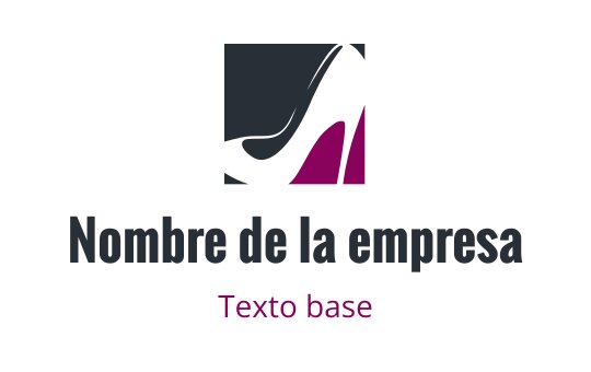Zapato logo