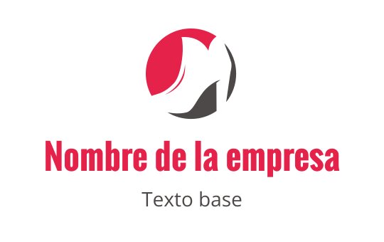 Zapato logo