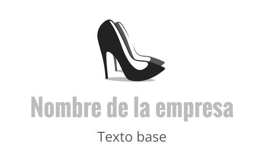 Ropa logo