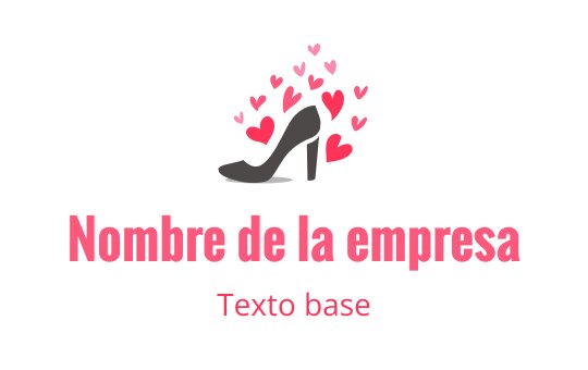 Zapato logo