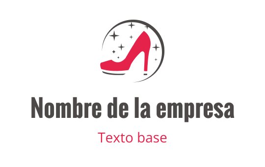 Ropa logo