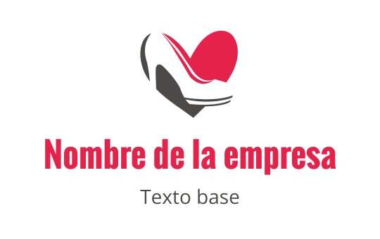 Ropa logo