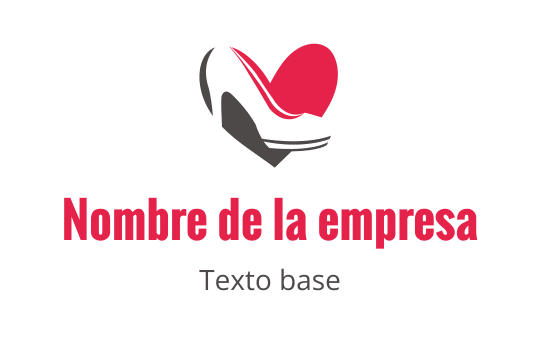 Zapatos logo