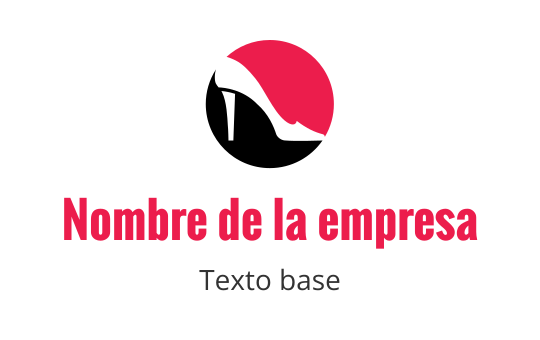 Zapatos logo