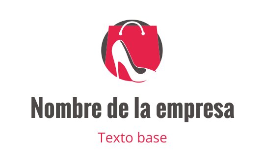 Ropa logo