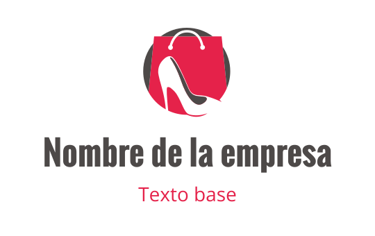 Zapatos logo