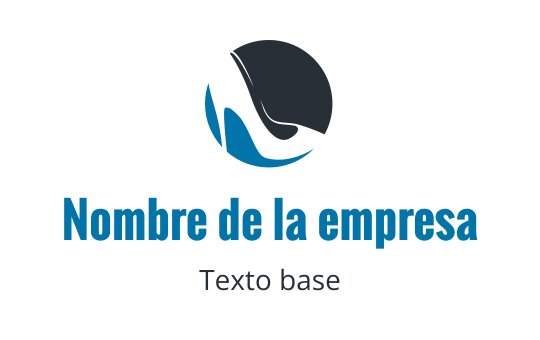 Zapato logo