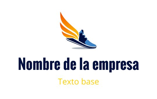 Ropa logo