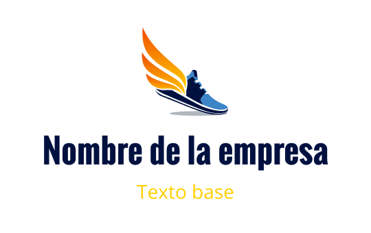 Zapatos logo