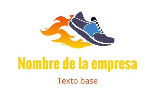 Ropa logo