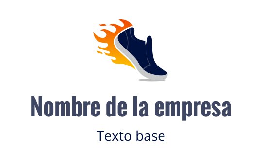 Zapato logo