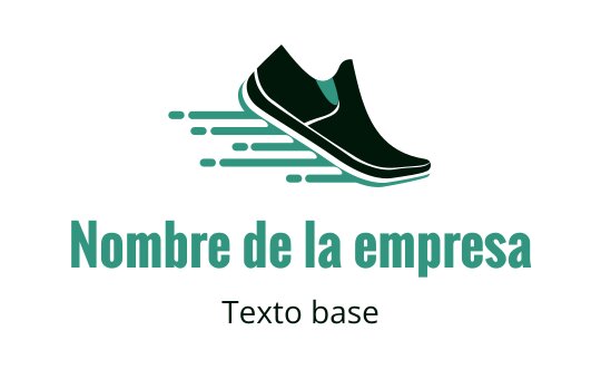 Zapato logo