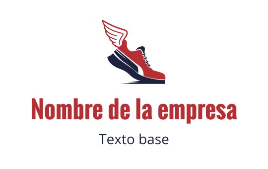 Ropa logo