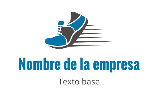 Ropa logo
