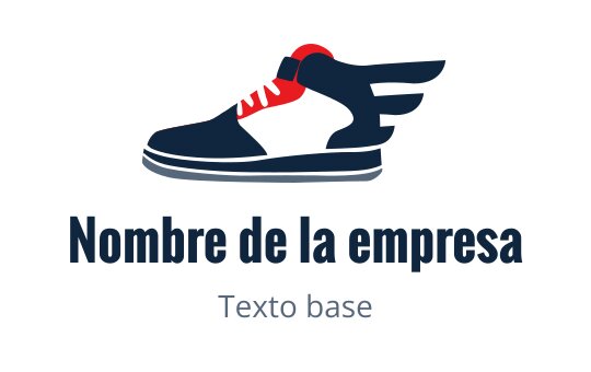 Ropa logo