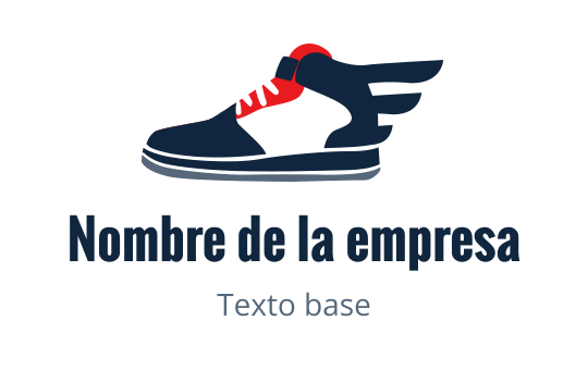 Zapatos logo