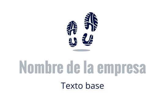Ropa logo